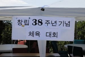 2G9A9585