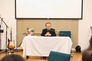 2G9A0182