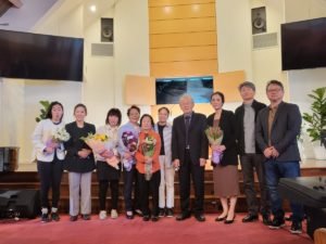 AllTogetherWithPastor