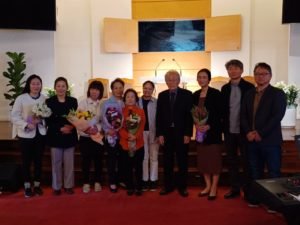 AllTogetherWithPastor2