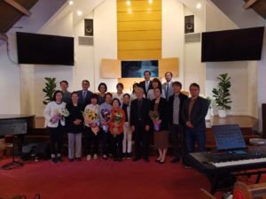 AllTogetherWithPastor&Helpers