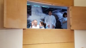 Baptism 7